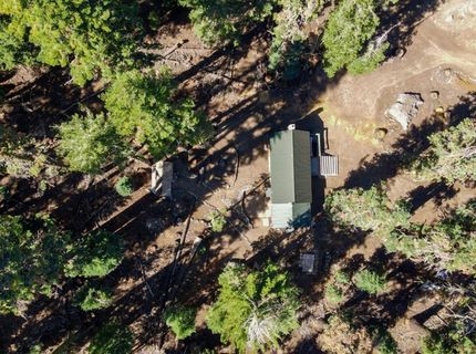 50380 Devils Gate Rd #7, Unit 7, Kirkwood, CA 95646 Photo