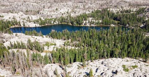 50380 Devils Gate Rd #7, Unit 7, Kirkwood, CA 95646 Photo