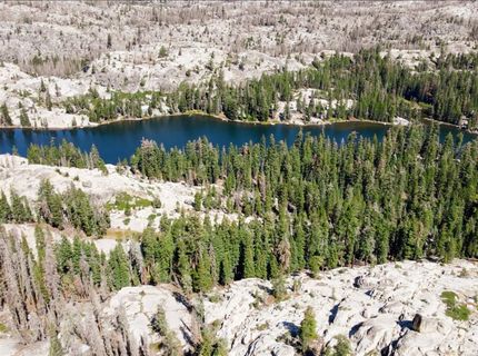 50380 Devils Gate Rd #7, Unit 7, Kirkwood, CA 95646 Photo