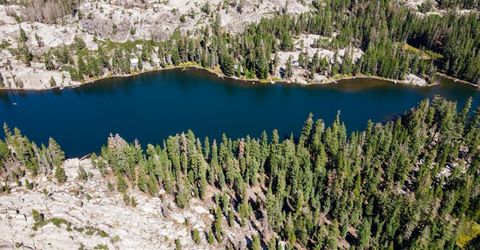 50380 Devils Gate Rd #7, Unit 7, Kirkwood, CA 95646 Photo