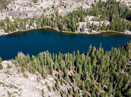50380 Devils Gate Rd #7, Unit 7, Kirkwood, CA 95646 Photo