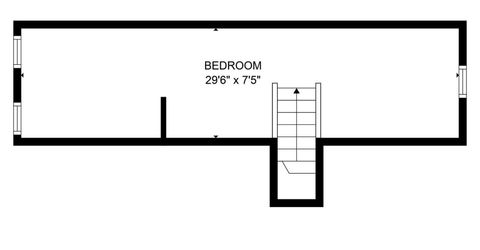 50380 Devils Gate Rd #7, Unit 7, Kirkwood, CA 95646 Photo