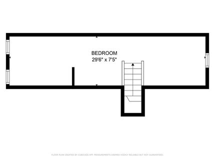 50380 Devils Gate Rd #7, Unit 7, Kirkwood, CA 95646 Photo