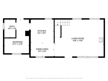 50380 Devils Gate Rd #7, Unit 7, Kirkwood, CA 95646 Photo