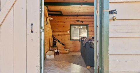 50380 Devils Gate Rd #7, Unit 7, Kirkwood, CA 95646 Photo