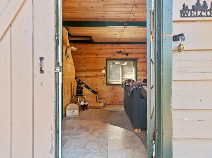 50380 Devils Gate Rd #7, Unit 7, Kirkwood, CA 95646 Photo