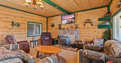50380 Devils Gate Rd #7, Unit 7, Kirkwood, CA 95646 Photo