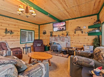 50380 Devils Gate Rd #7, Unit 7, Kirkwood, CA 95646 Photo