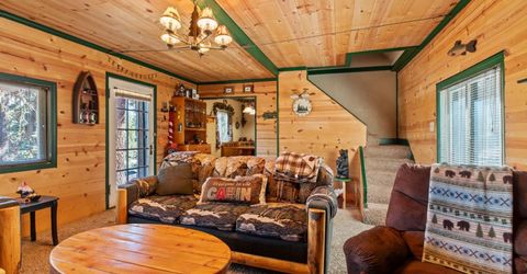 50380 Devils Gate Rd #7, Unit 7, Kirkwood, CA 95646 Photo