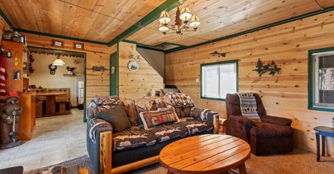 50380 Devils Gate Rd #7, Unit 7, Kirkwood, CA 95646 Photo