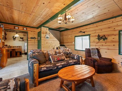 50380 Devils Gate Rd #7, Unit 7, Kirkwood, CA 95646 Photo