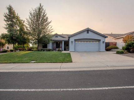 397 Fairway Dr, Ione, CA 95640 Photo