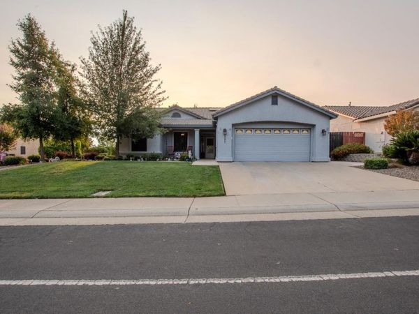 397 Fairway Dr, Ione, CA 95640