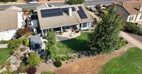 397 Fairway Dr, Ione, CA 95640 Photo