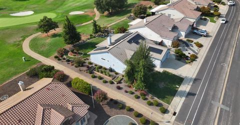 397 Fairway Dr, Ione, CA 95640 Photo