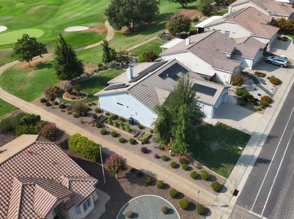 397 Fairway Dr, Ione, CA 95640 Photo