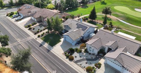397 Fairway Dr, Ione, CA 95640 Photo