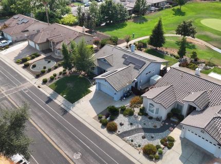 397 Fairway Dr, Ione, CA 95640 Photo