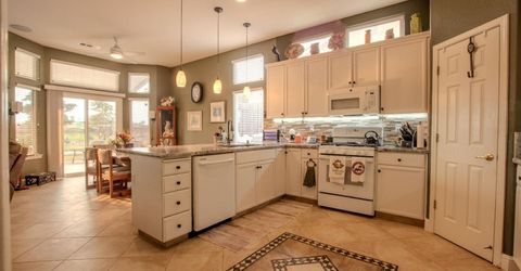 397 Fairway Dr, Ione, CA 95640 Photo