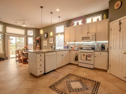397 Fairway Dr, Ione, CA 95640 Photo