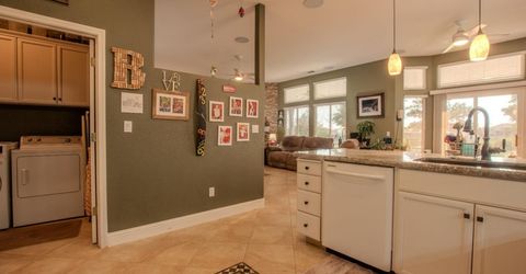 397 Fairway Dr, Ione, CA 95640 Photo
