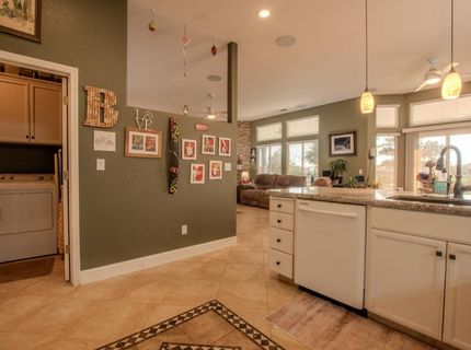 397 Fairway Dr, Ione, CA 95640 Photo