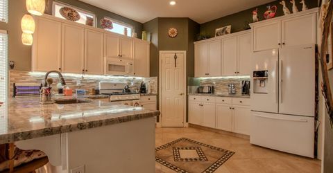 397 Fairway Dr, Ione, CA 95640 Photo