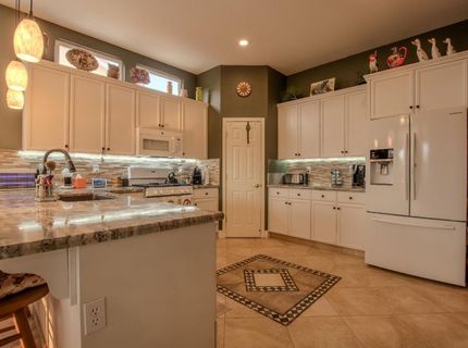 397 Fairway Dr, Ione, CA 95640 Photo