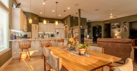 397 Fairway Dr, Ione, CA 95640 Photo