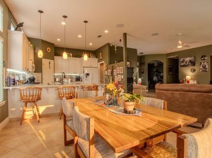 397 Fairway Dr, Ione, CA 95640 Photo