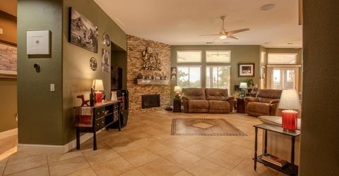 397 Fairway Dr, Ione, CA 95640 Photo
