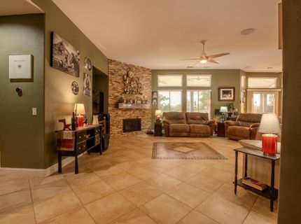 397 Fairway Dr, Ione, CA 95640 Photo