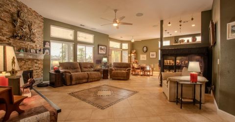 397 Fairway Dr, Ione, CA 95640 Photo