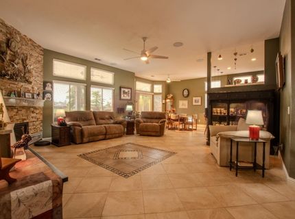 397 Fairway Dr, Ione, CA 95640 Photo