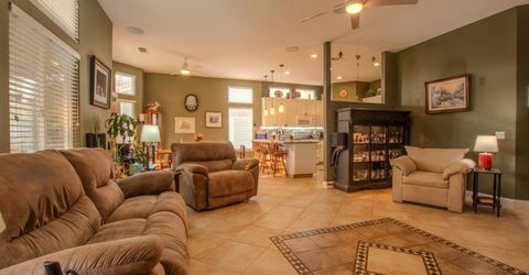 397 Fairway Dr, Ione, CA 95640 Photo