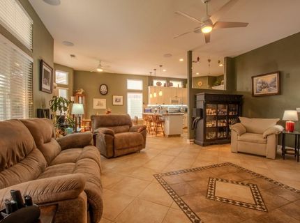 397 Fairway Dr, Ione, CA 95640 Photo