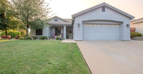 397 Fairway Dr, Ione, CA 95640 Photo