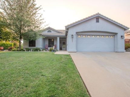 397 Fairway Dr, Ione, CA 95640 Photo