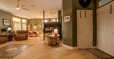 397 Fairway Dr, Ione, CA 95640 Photo