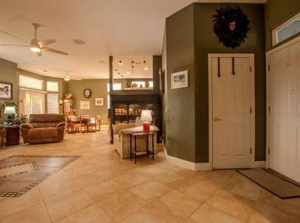 397 Fairway Dr, Ione, CA 95640 Photo