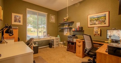397 Fairway Dr, Ione, CA 95640 Photo