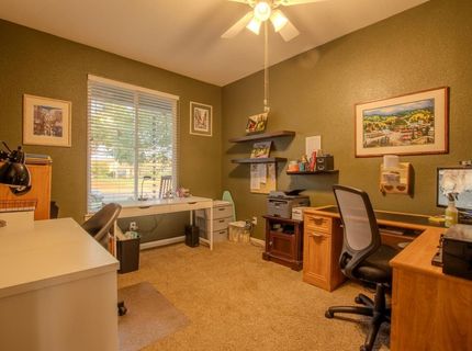 397 Fairway Dr, Ione, CA 95640 Photo