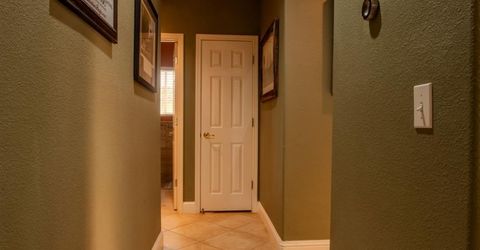397 Fairway Dr, Ione, CA 95640 Photo
