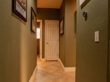 397 Fairway Dr, Ione, CA 95640 Photo