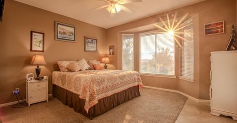 397 Fairway Dr, Ione, CA 95640 Photo