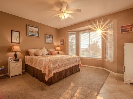 397 Fairway Dr, Ione, CA 95640 Photo