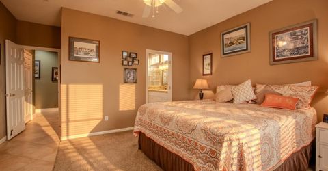 397 Fairway Dr, Ione, CA 95640 Photo
