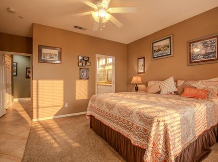 397 Fairway Dr, Ione, CA 95640 Photo