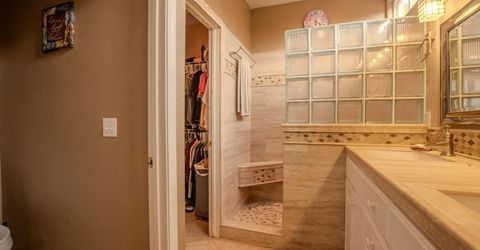 397 Fairway Dr, Ione, CA 95640 Photo