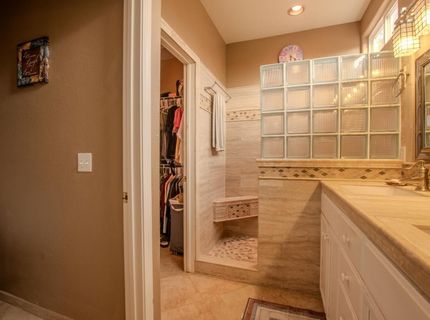 397 Fairway Dr, Ione, CA 95640 Photo
